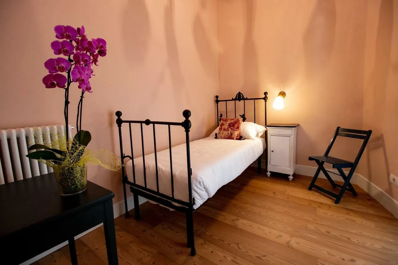 Locanda Capolago Колико