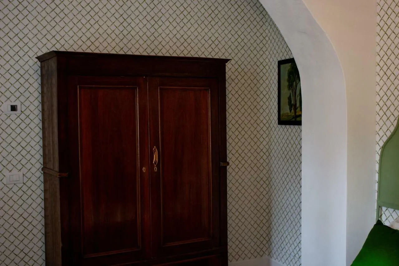 Locanda Capolago Colico Italia