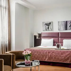 Eurostars Aeterna 4*, Rom Italien