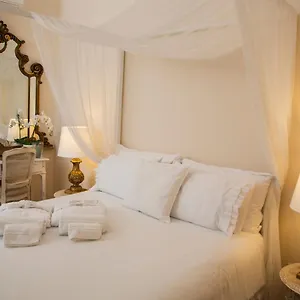 Dimora Sinibaldi 2* Palerme