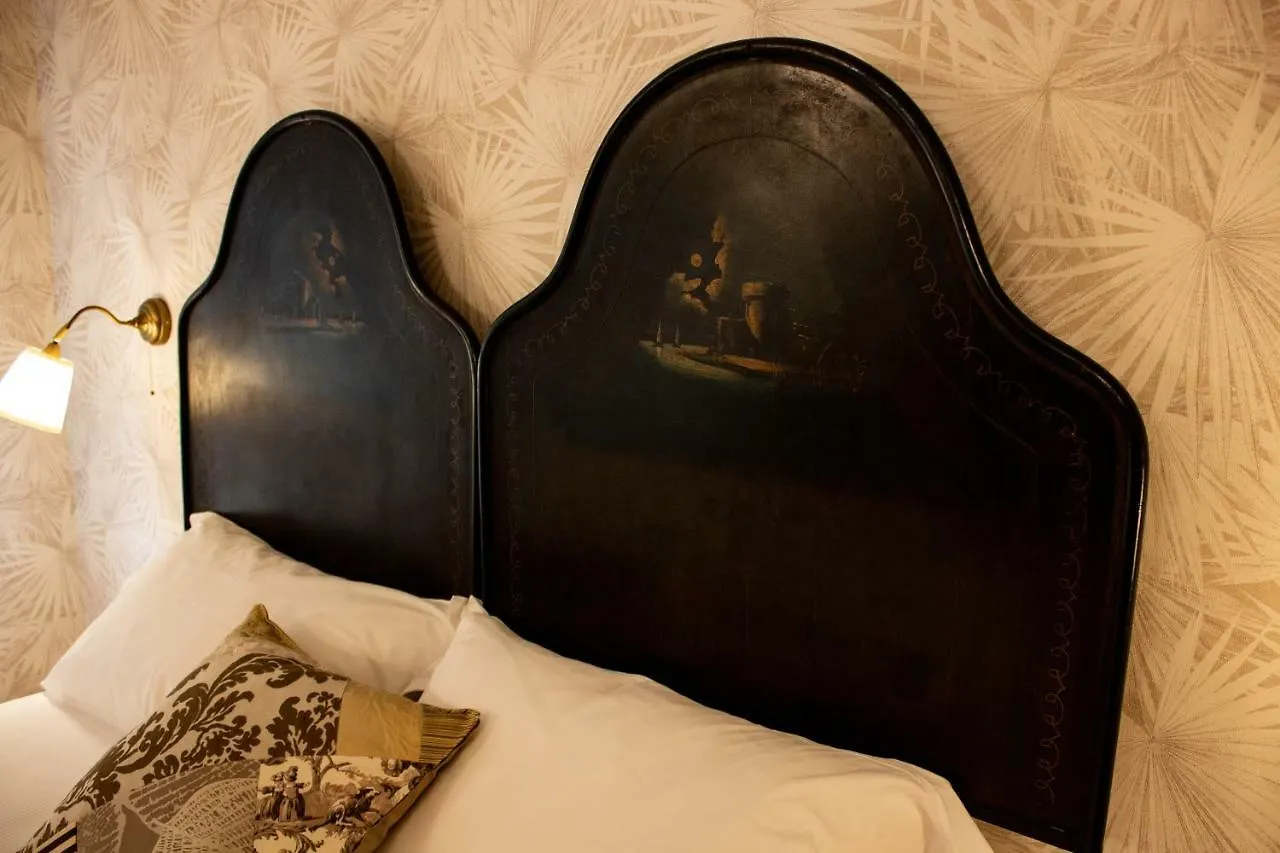 Locanda Capolago Colico Hotel
